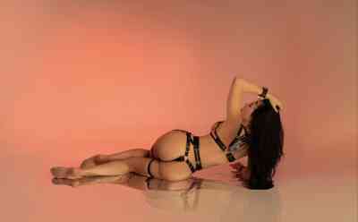 Lorena 30Yrs Old Escort 60KG 178CM Tall Miami FL Image - 3