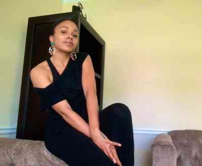 30 year old Escort in Cairo GA HEY DADDIES Your CHOCO DRIPPIN P**Y For Ur JUICY C*CK