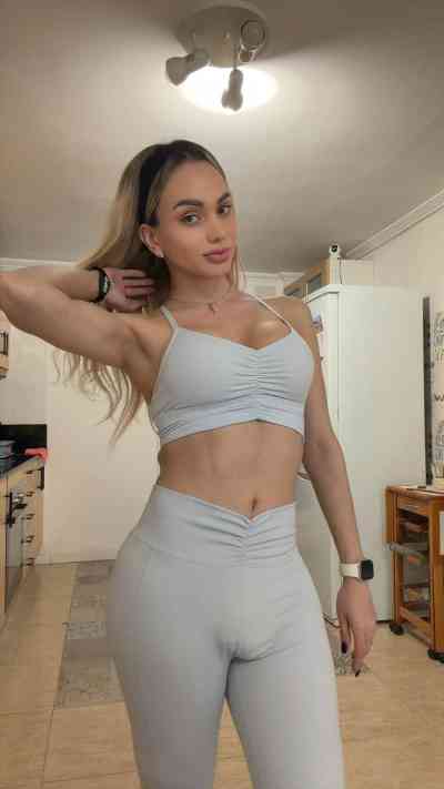 24 year old American Escort in Brisbane VERIFIED✪SECRETHOSTESS TRANSGENDER xxxx-xxx-xxx