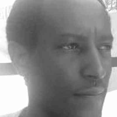 48Yrs Old Escort 60KG 176CM Tall Addis Ababa Image - 2