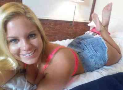 28 year old Caucasian Escort in Inland Empire ME Discreet Girl available add me up on telegram @arlenew9090