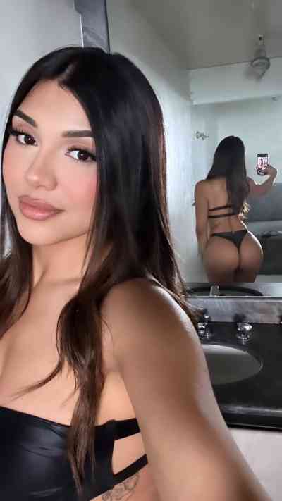 32 year old Escort in Baltimore LA Escort