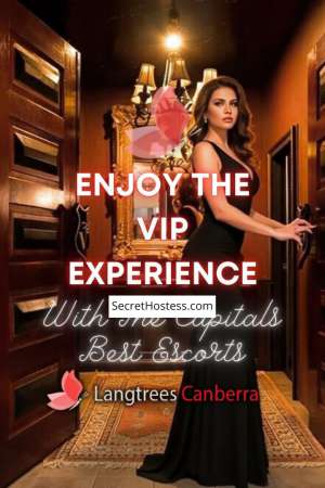18 year old Escort in Mitchell Canberra Langtrees VIP Canberra