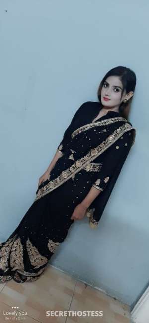 19 year old Asian Escort in Lahore Mishal, escort