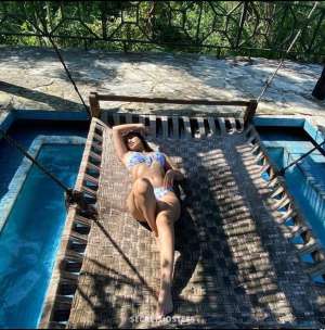 19 year old Asian Escort in Pokhara Sudeeti cam or real meet available 24*7, escort