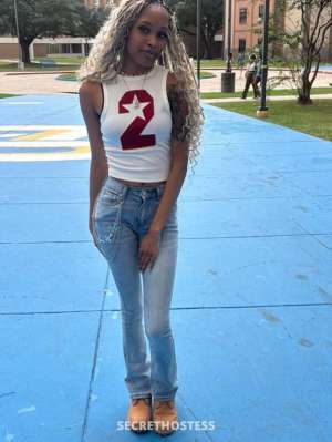 20 year old Escort in Glens Falls NY 💕I Look Sweet... But I Act Up
