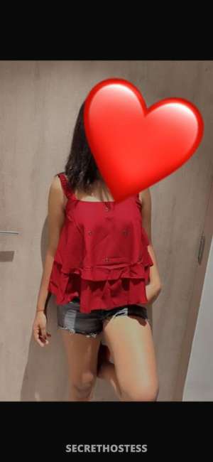 Extra Hot 20 Year Old, escort 20 year old Escort in New Delhi