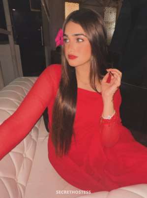 20 year old Indian Escort in Ras al-Khaimah Manpreet, escort
