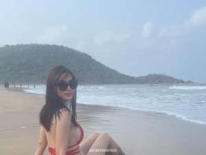 ......♡pyeongtaek, escort 21 year old Escort in Pyeongtaek