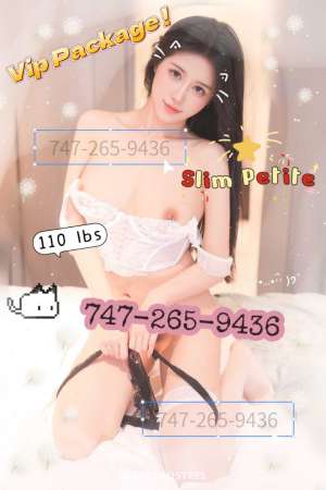 💕🍎💕🍎💕sexy asian hot latina escorts 21 year old Escort in San Fernando Valley