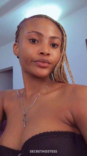 21Yrs Old Escort 160CM Tall Cairo Image - 5