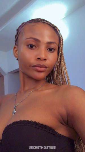 21Yrs Old Escort 160CM Tall Cairo Image - 6