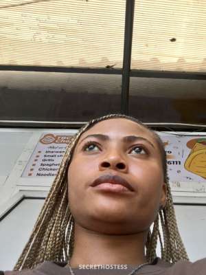 21Yrs Old Escort 160CM Tall Cairo Image - 7