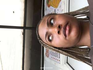 21Yrs Old Escort 160CM Tall Cairo Image - 8