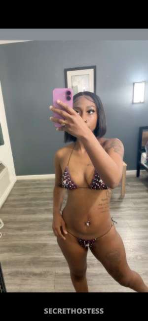 21Yrs Old Escort Dallas TX Image - 1