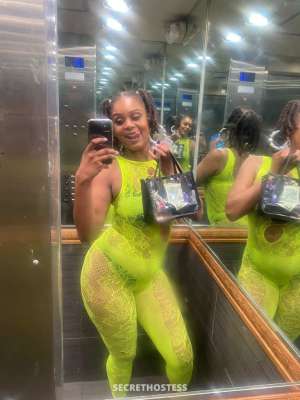 21Yrs Old Escort Dallas TX Image - 4