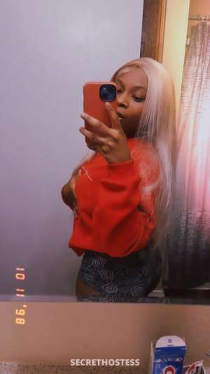 Sex With Me So Amazing 21 year old Escort in Fort Smith AR