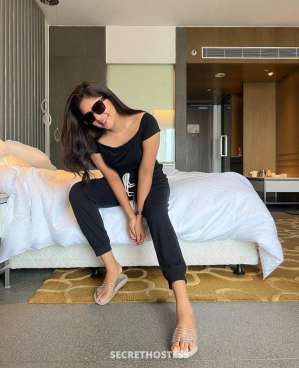 21Yrs Old Escort 160CM Tall Bangkok Image - 2