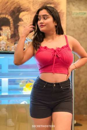 21 year old Indian Escort in Chiba Anju, escort