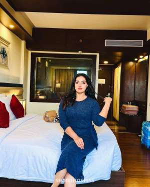 21 year old Indian Escort in Pattaya I Am Raveena, Contact Me Today for Sex, escort