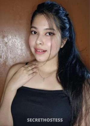 21 year old Indian Escort in Ottawa ꧁Riya꧂[ Cam &amp; Real Meet ], escort