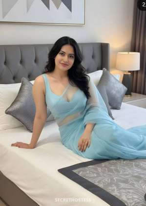 21 year old Russian Escort in Udaipur High Profile, escort