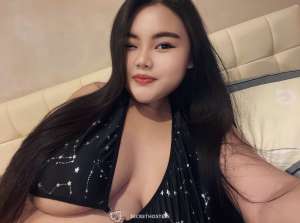 22Yrs Old Escort 165CM Tall Bangkok Image - 3