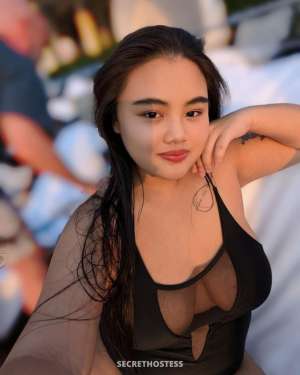 22Yrs Old Escort 165CM Tall Bangkok Image - 4