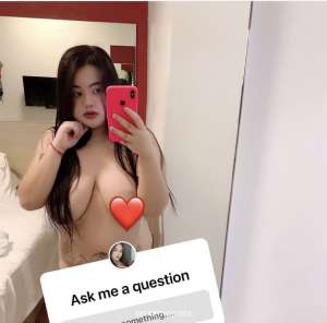 22Yrs Old Escort 165CM Tall Bangkok Image - 5