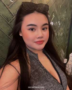 22Yrs Old Escort 165CM Tall Bangkok Image - 11