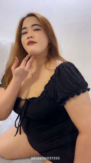 22 year old Asian Escort in Riyadh Maria, escort