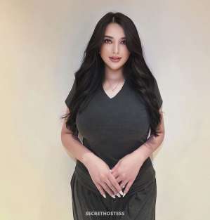 22Yrs Old Escort 163CM Tall Yanbu Image - 1