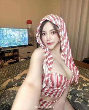 22Yrs Old Escort 163CM Tall Yanbu Image - 5