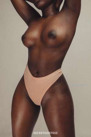 22 year old Escort in Kayseri Chuni, escort