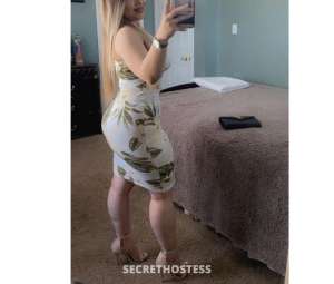 22Yrs Old Escort 155CM Tall Bloemfontein Image - 2