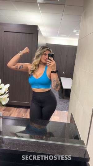 22 year old Escort in Arlington TX I’m available for both Incall and outcall