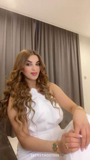 Soso, escort 22 year old Escort in Al Manama
