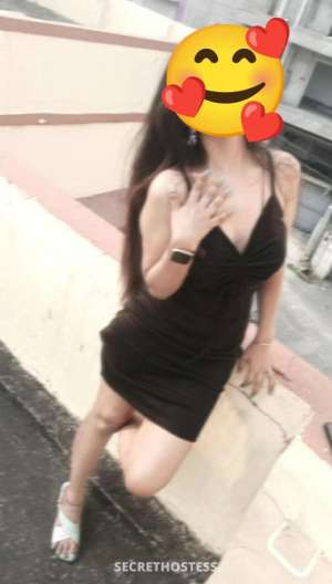 ꧁❣️Aliya Real meet &amp; Cam session Live 22 year old Escort in Lucknow