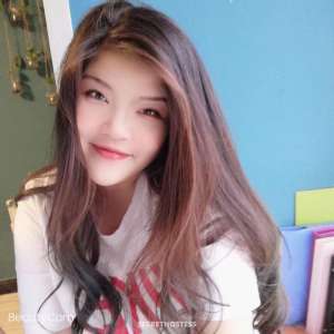 23 year old Asian Escort in Guangzhou Li Li, escort