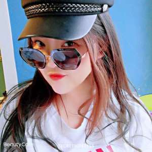 23Yrs Old Escort 167CM Tall Guangzhou Image - 2