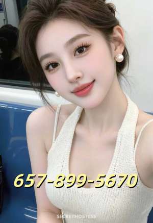 23 year old Asian Escort in Orange County 🌹🌸 Asian beauty 🌸🌹xxxx-xxx-xxx ☎️🌸 High 