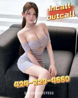 23 year old Asian Escort in San Gabriel Valley CA ❤️looking for good fuck? ❤️INCALL&amp;OUTCALL