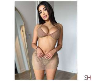23 year old Brazilian Escort in Manchester Luua brazilian brunette – new in town, Independent