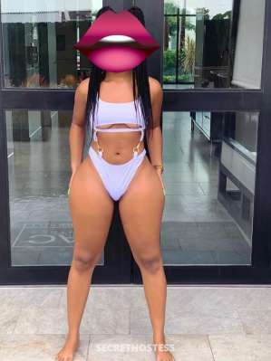 23Yrs Old Escort 161CM Tall Nairobi Image - 2