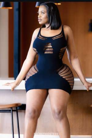 23 year old Escort in Riyadh Bbw Massage and sex, escort