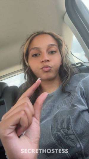 23 year old Escort in Pittsburgh PA I’m available for incall/outcall service Ft show naughty 