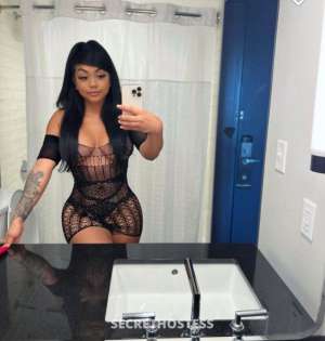 23Yrs Old Escort Houston TX Image - 1