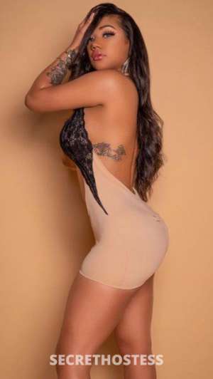 23Yrs Old Escort Houston TX Image - 2