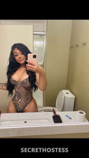 23Yrs Old Escort Houston TX Image - 3