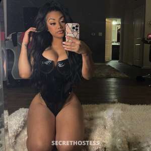 23Yrs Old Escort Houston TX Image - 5